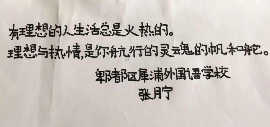 国际留学生实地探访经开企业